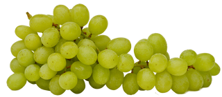 Bijelo Grožđe 0.5Kg