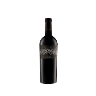 Vin Rosu Sec Liliac Private Selection Fetească Neagră 14.5%, 0.75L