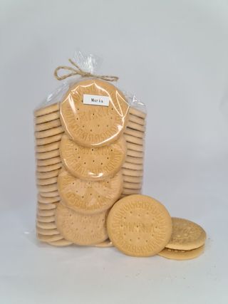 Biscuiti” Maria”