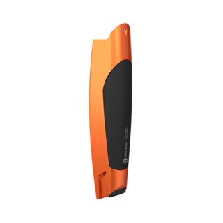 Baterie Joyetech Exceed Edge – Portocaliu