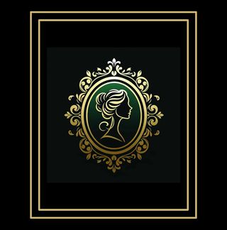 Dubinsko čišćenje i njega lica - osjetljiva koža