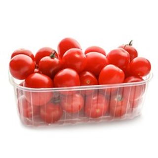 Домати Чери 500Гр-189558