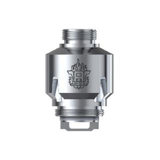 Rezistenta Smok V8 Baby Q2 EU – 0.4 Ohm
