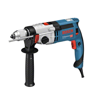 GSB 24-2 RE Vibraciona bušilica 1100W Bosch 060119C801