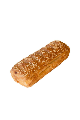 Hot Dog N 150g