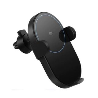 MI 20W Wireless Car Charger