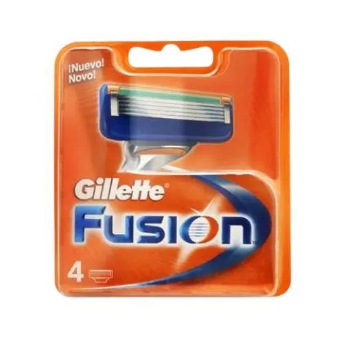 Produse de bărbierit