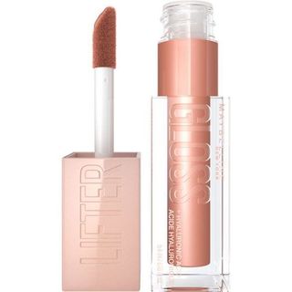 MAYBELLINE sjaj za usne lifter gloss lip gloss 008 | 3600531609719