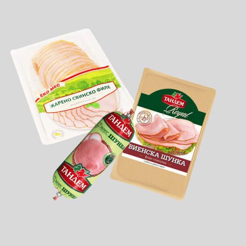 ВАРЕНО-ПУШЕНИ МЕСА.