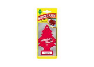 Mirisni borić wunder-baum (višnja)