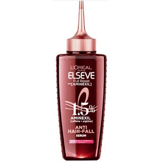 ELSEVE serum za kosu full resist 100 ML | 3600524075408