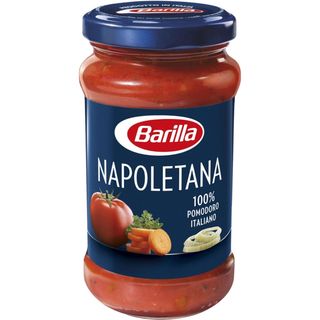 Barilla, Sos de paste napoletana 200g (ID 59502)