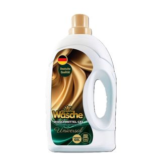 KONIGLICHE WASHE Detergent lichid p/u spalarea rufelor universal 5l