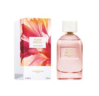 Apă de parfum Plein Soleil, 100 ml