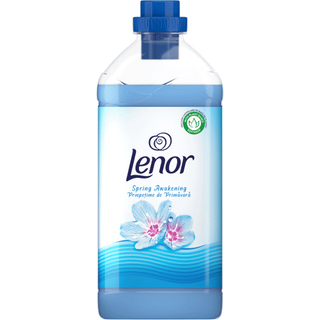 Lenor Spring Awakening Омекотител 57 Пранета / 38926844