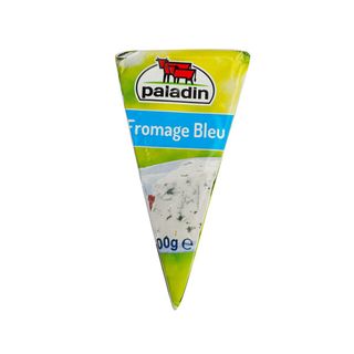 SIR SA PLAVOM PLESNI PALADIN 50% M.M. 100G 11255486