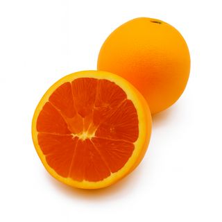 Portocale roz "Cara-Cara" ECO, 400g