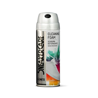 SNEAKERSCARE pjena za čišćenje patika 200 ML | 8004235080228