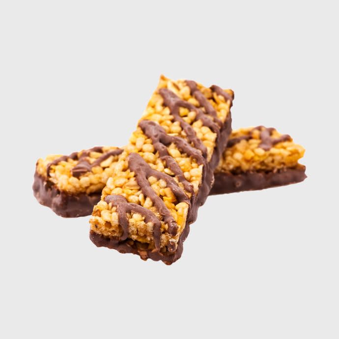 Dulciuri dieteticе