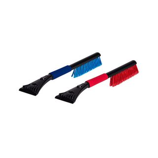 Veropa Răzuitor cu perie 1 buc