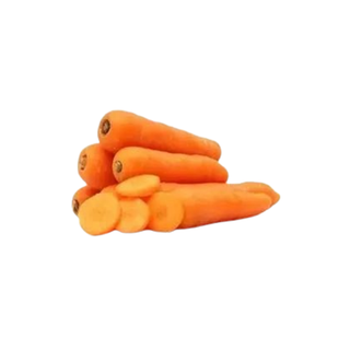 Sargarepa / 500g