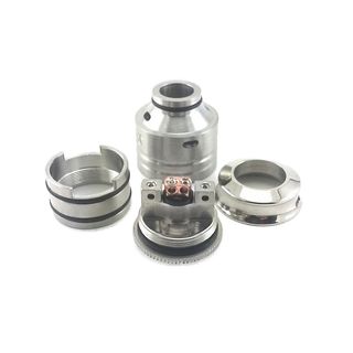 Atomizor HOBO V2 RDA