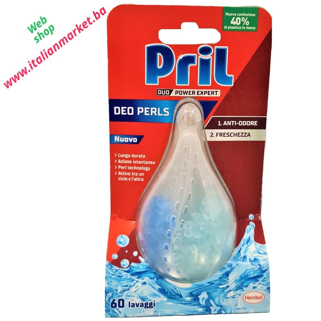 DETERDŽENTI ZA SUĐE: