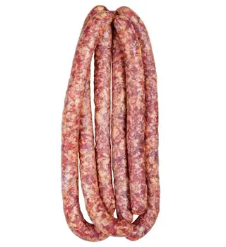 Cârnați picanti