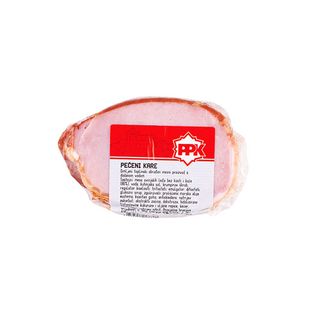 Matache Macelaru Muschi File Vrac Fa