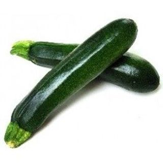 Dovlecei zucchini