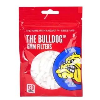 Filtre Slim (SM00105)