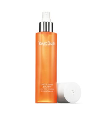 NATURA BISSÉ C+C vitamin splash 200ml