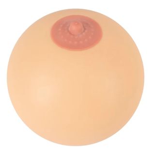Antistress Ball XXL LUX14643