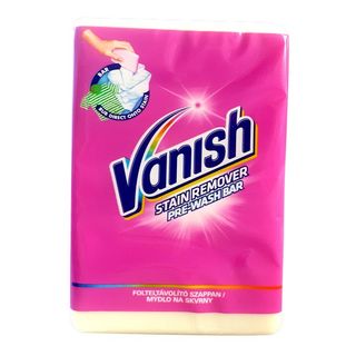 Vanish sapun 250g