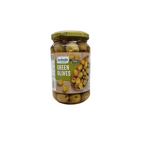 Jardinelle Masline verzi f.samb.340 g