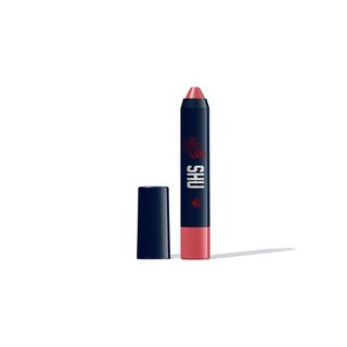 Shu Creion Buze Vivid Accent 465