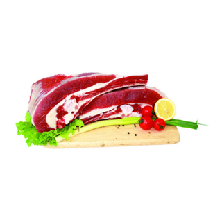 Junetina mix za juhu 1kg