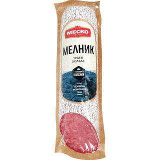 Мес Ко Колбас Мелник 230 ГР / AB901473