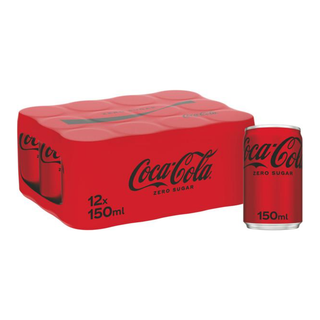 NAPITAK GAZ 12*0,15 L COLA ZE
