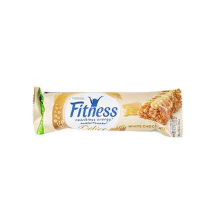 Fitness Baton Cer.Delice White Choco22