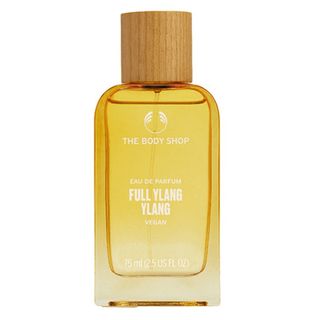 THE BODY SHOP edp full 75 ml ylang ylang | 5028197340810
