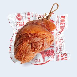 Dimljena koljenica (cca 1kg)