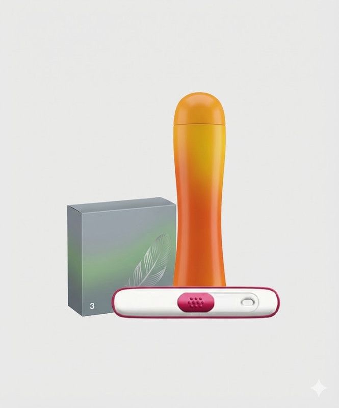 Сексуално здраве