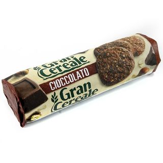 Keks Granc.Vlak/Kak.230