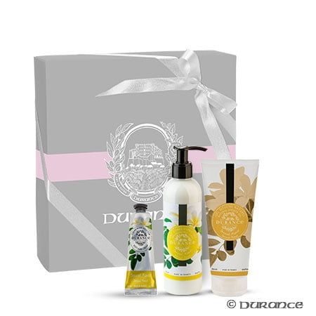 Ostali poklon paketi