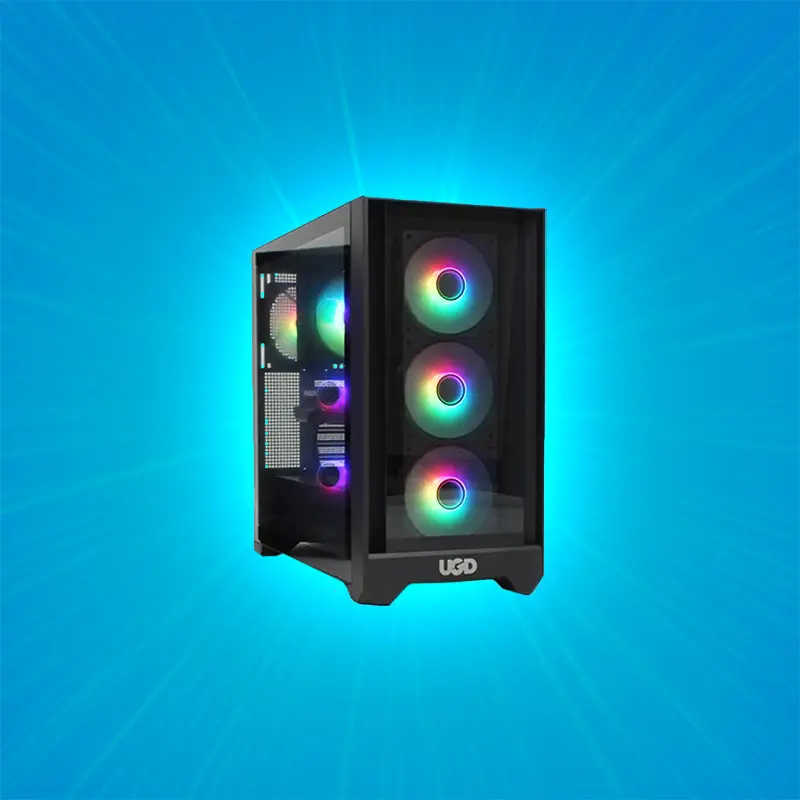 Desktop računari