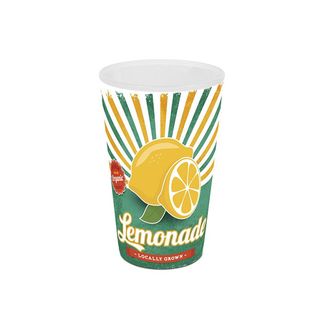 CASA DEKOR 650 CC 11256582