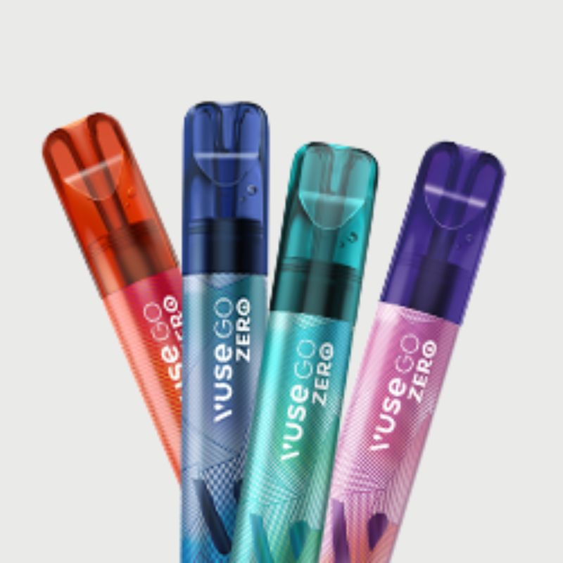 Naruči 4 - poklanjamo 10KM