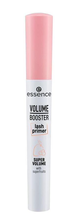 ESSENCE maskara volume booster lash prajmer | 4059729005670