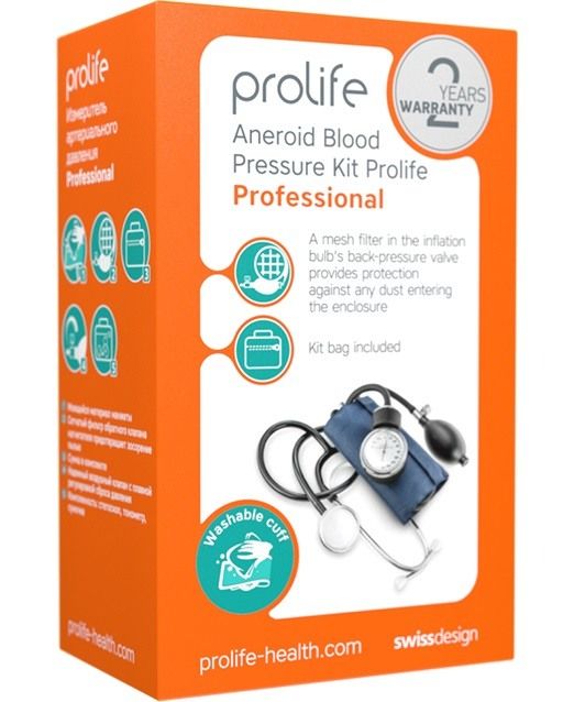 APARATI ZA MERENJE PRITISKA